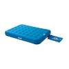 Extra Durable Doppel-Luftbett von Coleman