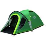 Coleman Kobuk Valley 4 Plus