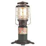 Coleman 2000038028