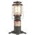 Coleman 2000038028