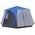 Coleman Octagon Blau