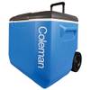 Performance 60QT von Coleman