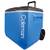 Coleman Performance 60QT