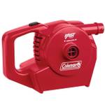 Coleman Akku-Luftpumpe