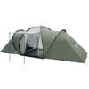 Ridgeline Plus von Coleman