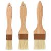 BBQ Pinsel von Colexy