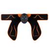Po Trainer 701-04070 von Colexy
