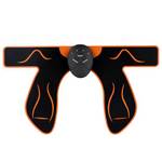 Colexy Po Trainer 701-04070