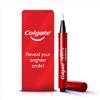 Whitening Stift von Colgate