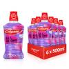 All In One von Colgate