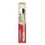 Colgate Bambus-Zahnbürste
