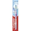 Extra Clean Zahnbürste von Colgate