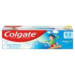 Colgate Kinderzahnpasta Smile