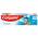 Kinderzahnpasta Smile von Colgate