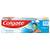 Colgate Kinderzahnpasta Smile