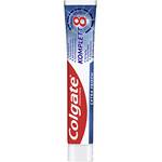 Colgate Komplett Extra Frisch