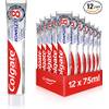 Komplett Ultra Weiß von Colgate