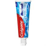 Colgate Max Fresh Cooling Crystals