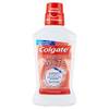 Max White Expert von Colgate