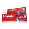 Max White Optic von Colgate