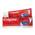 Max White Optic von Colgate