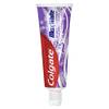 Max White Sparkling Diamonds von Colgate