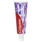 Colgate Max White Sparkling Diamonds