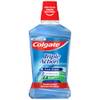 Triple Action von Colgate