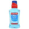 Plax Cool Mint von Colgate