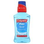 Colgate Plax Cool Mint