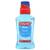 Colgate Plax Cool Mint
