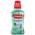 Mundwasser von Colgate