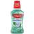 Colgate Plax Fresh-Protect
