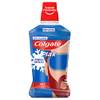 Plax Fresh Smile von Colgate