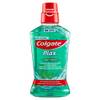 Plax Green von Colgate