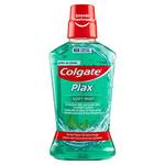 Colgate Plax Green