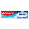 Sensation Weiß von Colgate