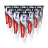 Sensation White Aktivkohle von Colgate