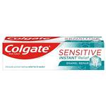 Colgate Sensitive