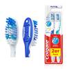 Total All-Round Reinigung von Colgate