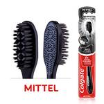 Colgate Zahnbürste 360°