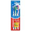 Zahnbürste Extra Clean von Colgate