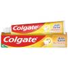 Zahnpasta gegen Zahnstein von Colgate
