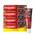 Zahnpasta Max White Charcoal von Colgate