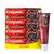 Colgate Zahnpasta Max White Charcoal
