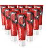 Max White Charcoal von Colgate