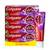 Colgate Zahnpasta Max White Purple Reveal