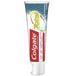 Colgate Zahnpasta Total Plus