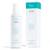 Colibri Skincare 2 Prozent Bha Peeling