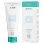 Colibri Skincare WH-85D1-WOM9